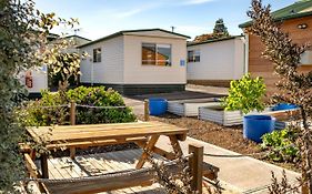 Discovery Parks - Mornington Hobart